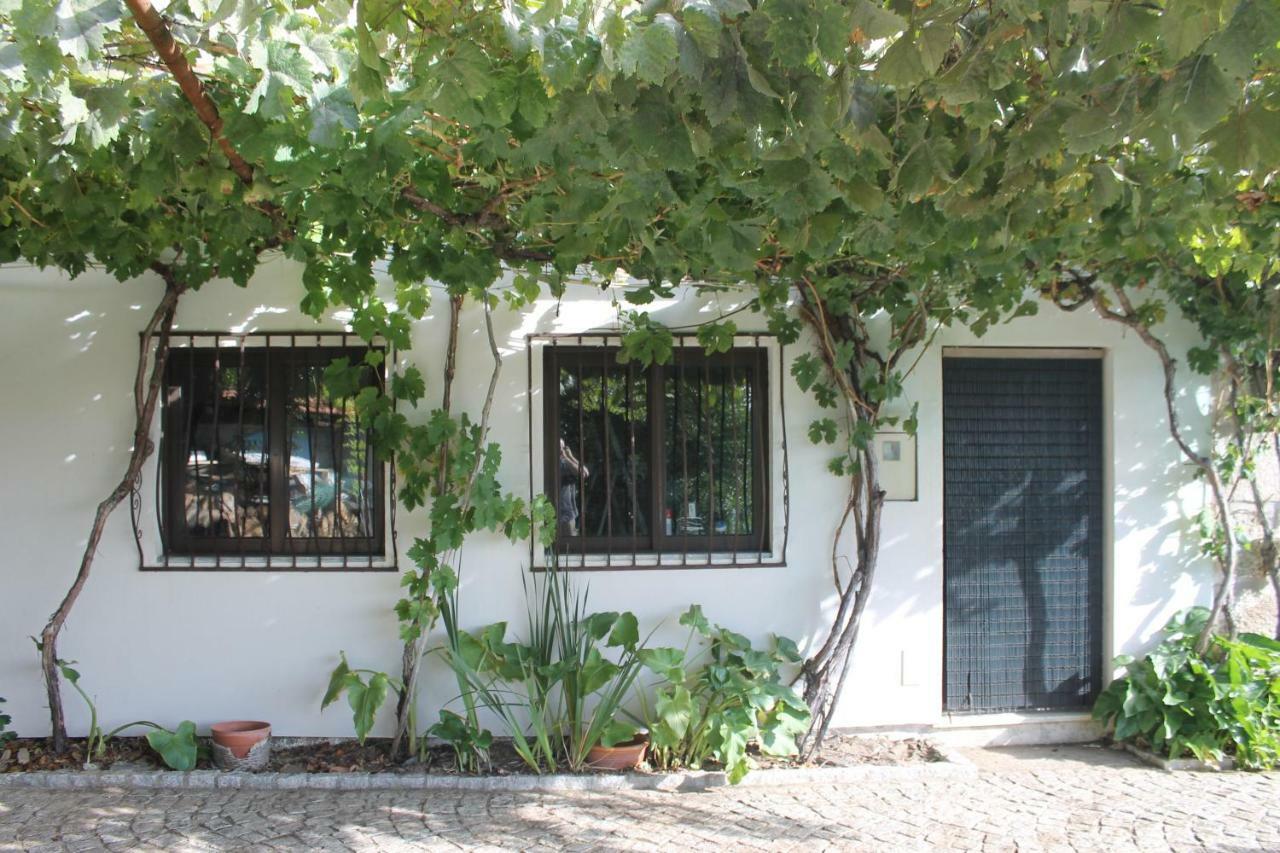 Casa Do Batista Farm stay *