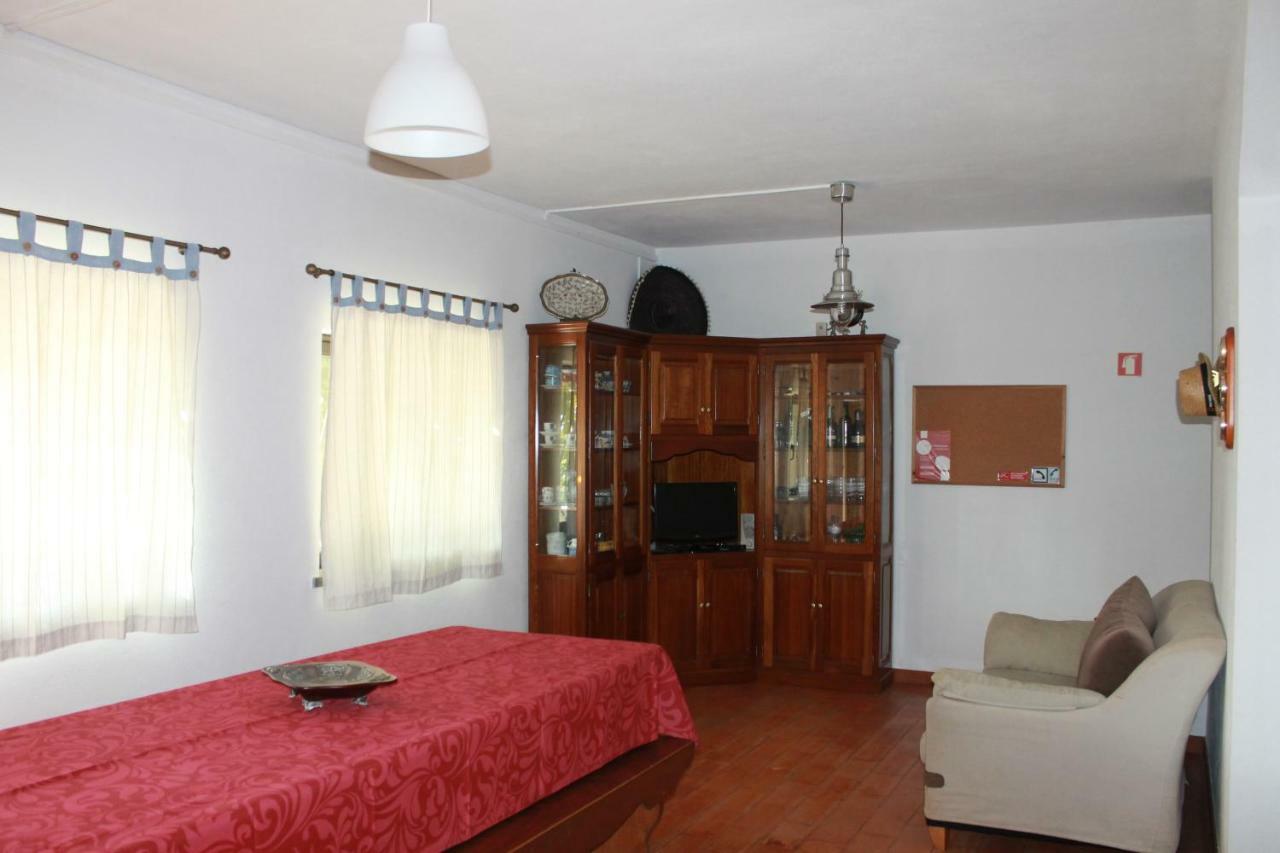 Casa Do Batista