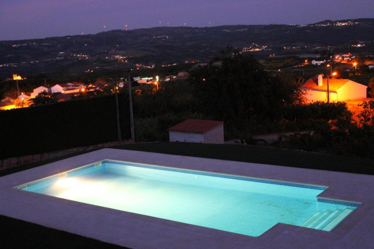 Casa Do Batista